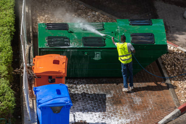 Best Power Washing Near Me  in Rossmoor, NJ